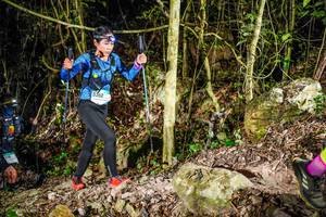 BIB: 
                            <button type="button" onclick="openModal(19382907)" class="btn btn-primary btn-sm float-right btn-popup" data-toggle="modal" data-target=".modal-high-quality">
                        <i class="fas fa-shopping-cart"></i> Add to Cart
                    </button>
                                            <button type="button" onclick="isThisMe(19382907, true)" class="btn btn-success btn-sm float-right btn-popup btn-isme hidden" data-toggle="tooltip" data-placement="bottom" title="นี่คือรูปของคุณใช่ไหม คลิกที่นี่เพื่อเอาเข้าอัลบั้ม">
                        <i class="fas fa-plus"></i> Add to album
                    </button>
                    <button type="button" onclick="isThisMe(19382907, false)" class="btn btn-warning btn-sm float-right btn-popup btn-isnotme hidden">
                        <i class="fas fa-ban"></i> Remove from album
                    </button>